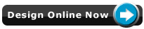 Online Sign Design