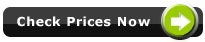 Custom Sign Prices