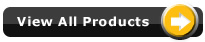 Custom Signs and Banners