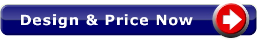 design and price your custom wood signage